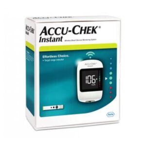 Accu-Chek-Instant-Machine+Norditalia-Bp-Monitor-Offer-Pack