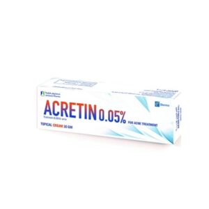Acretin-0-05_-Cream-30G-Jamjoom