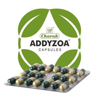 Addyzoa-Capsule-20-S
