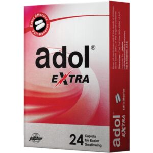 Adol-Extra-Caplets-24-S