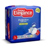 Adult-Diaper-Dr-Potent-Large-10-S