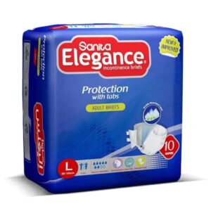 Adult-Diaper-Dr-Potent-Large-10-S