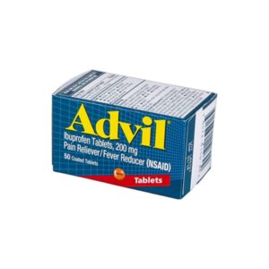 Advil-200Mg-Tablets-50-