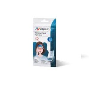 Aidplast-Migraine-Patch-2-S