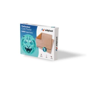 Aidplast-Perforated-Cold-Plaster-1-S