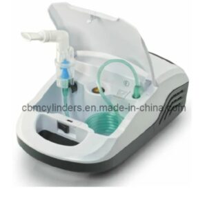 Air-Compressor-Nebulizer-Yuwell-403E