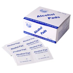 Alcohol-Swabs-Hexashield-200-S