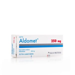 Aldomet-250-Mg-Tablets-30-