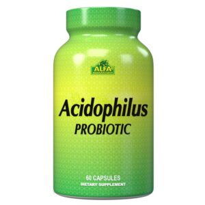 Alfa-Acidophilus-Probiotic-60-S