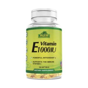 Alfa-Vitamin-E-1000Iu-100-S