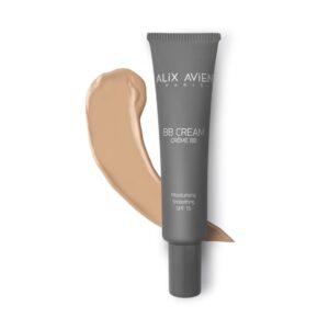 Alix-Avien-Bb-Cr-40-Med-To-Dark