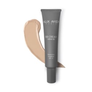 Alix-Avien-Bb-Cre-20-Light-To-Med