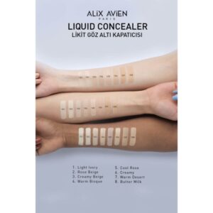 Alix-Avien-Liq-Conceler-104-Warm