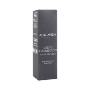 Alix-Avien-Liq-Foundat-306-Light-Peach