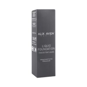 Alix-Avien-Liq-Foundat-311Deep-Beigh