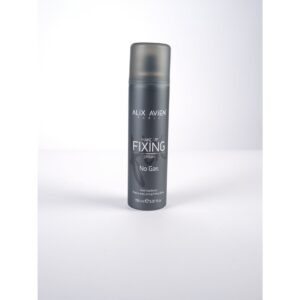 Alix-Avien-Makeup-Fixing-Spray