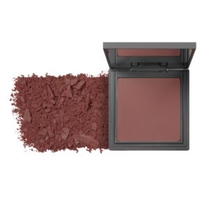 Alix-Avien-Powd-Blush-112-Rosewod