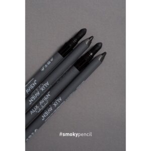 Alix-Avien-Smoky-Eye-Pencil-Black