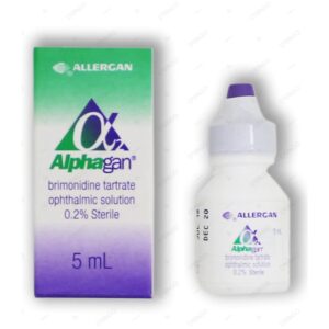 Alphagan-Eye-Drops-5Ml