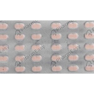 Amaryl-1Mg-Tabs-30-S