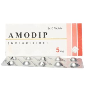 Amodip-5Mg-Capsule-Avalon