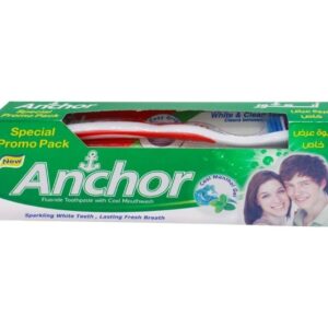 Anchor-T-P-135Gm-Cool-Menthol-Gel+T-B-Free