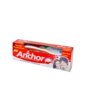 Anchor-T-P-135Gm-Tangy-Fresh+T-B-Free