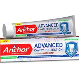 Anchor-T-P-Cavity-Protection-Whitening-150G