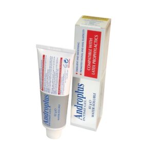 Androplus-Gel-82G