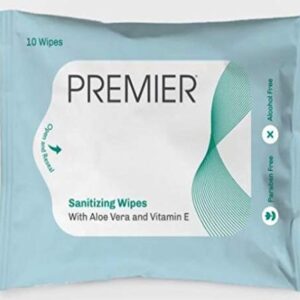 Antiseptic-Wet-Wipes-78-5_-Handsanitizer-Wipes-10-S