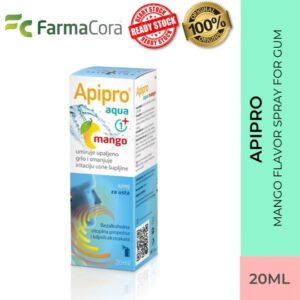 Apipro-Aqua-+Mango-Oral-Spray-20Ml-1+