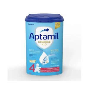 Aptamil-Advance-Kid-4-800Gm