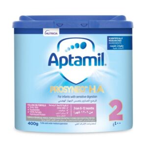 Aptamil-Prosyneo-H-A-400-G-2