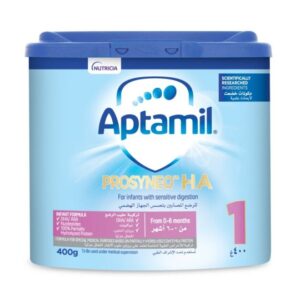 Aptamil-Prosyneo-H-A-400Gm-1