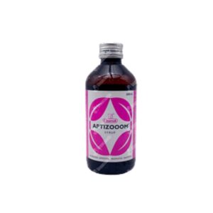 Aptizooom-Syrup-200Ml