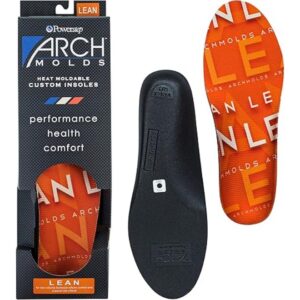Archmolds-Lean-C-W-6-5-7