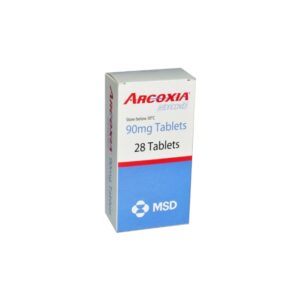 Arcoxia-90Mg-Tabs-28-S