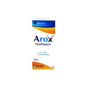 Arox-Eye-Drops-5-Ml-Jamjoom