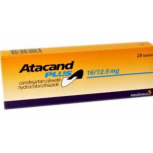 Atacand-Plus-16-12-5Mg-Tabs-28-S