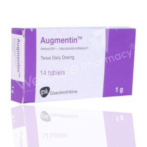 Augmentin-1G-Tabs-14-S