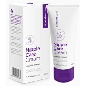 Avalon-Nipple-Cream-30Gm