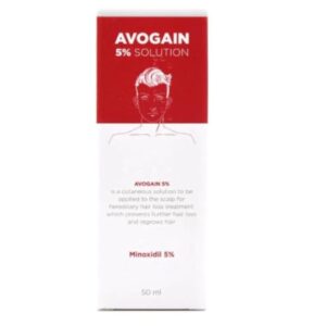 Avogain-5_-50Ml-Avalon