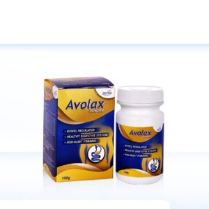 Avolax-Powder-100-Gm