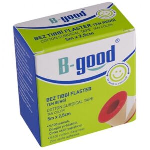 B-Good-Cotton-Surgical-Tape-5M_2-5Cm-