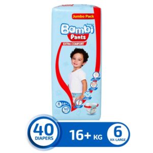 Bambi-Xxl-Pant-40Pc-6