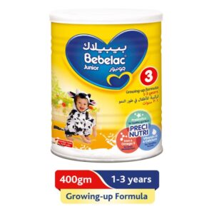 Bebelac-Junior-400G-3