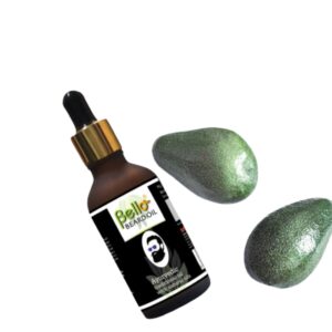 Bello-Beard-Oil-50Ml