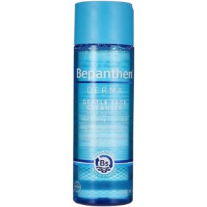 Bepanthen-Gentle-Face-Cleanser-200Ml