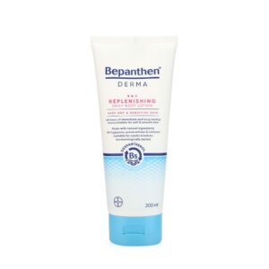 Bepanthen-Replinshing-Body-Lotion-200Ml