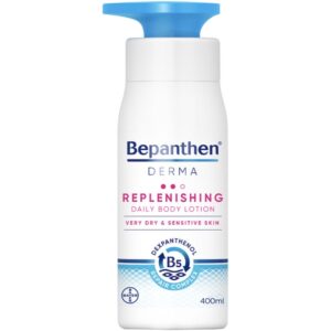 Bepanthen-Replinshing-Body-Lotion-400Ml